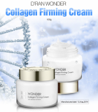 Wonder collagen firming cream 100g